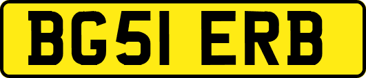 BG51ERB