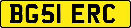 BG51ERC