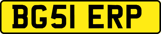 BG51ERP