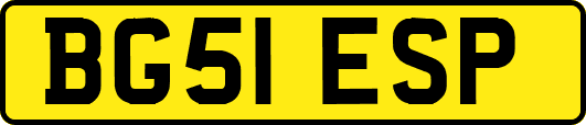 BG51ESP