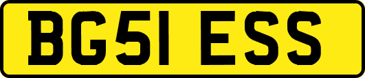 BG51ESS