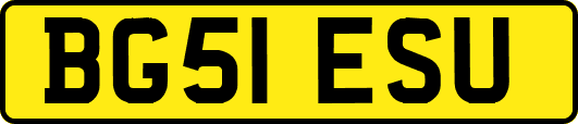 BG51ESU