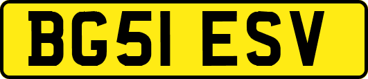 BG51ESV