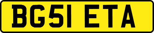 BG51ETA