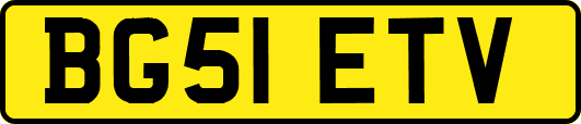 BG51ETV