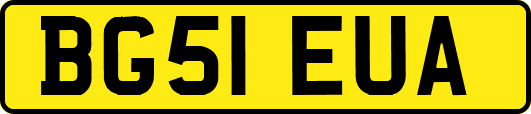 BG51EUA
