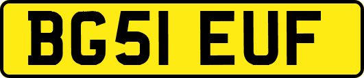 BG51EUF