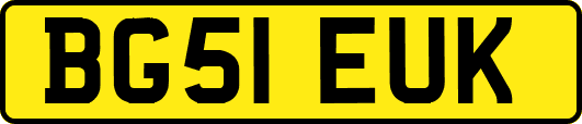 BG51EUK