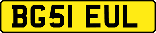 BG51EUL
