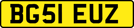 BG51EUZ