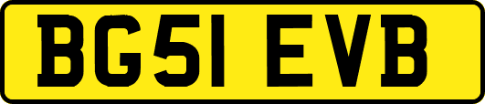 BG51EVB