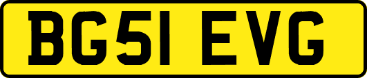 BG51EVG