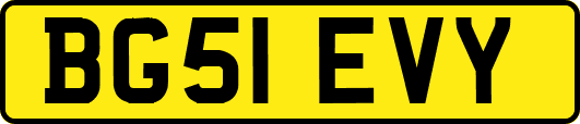 BG51EVY