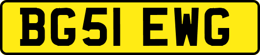 BG51EWG