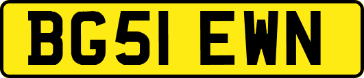 BG51EWN