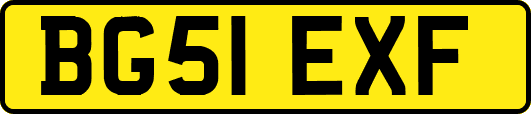 BG51EXF