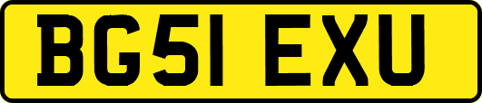 BG51EXU