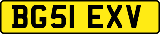 BG51EXV