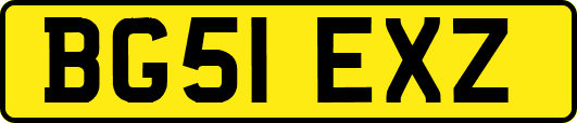 BG51EXZ