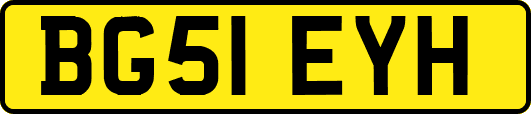 BG51EYH