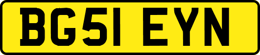 BG51EYN