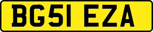 BG51EZA