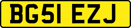BG51EZJ