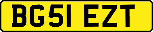 BG51EZT