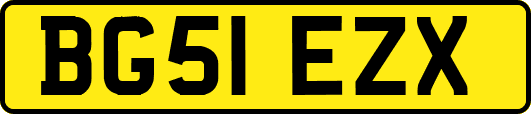 BG51EZX