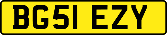 BG51EZY