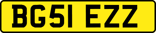 BG51EZZ