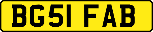 BG51FAB