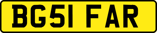 BG51FAR
