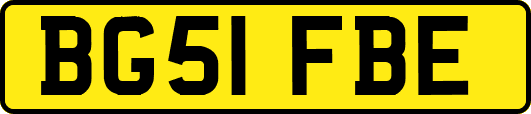 BG51FBE