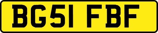 BG51FBF