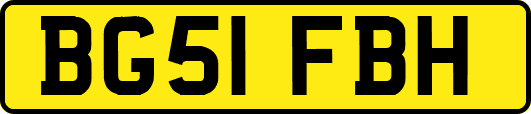BG51FBH
