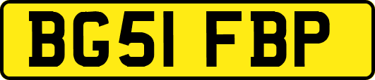BG51FBP