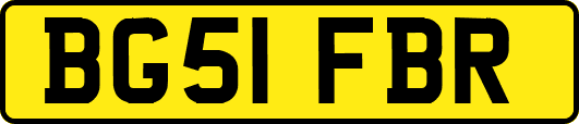 BG51FBR