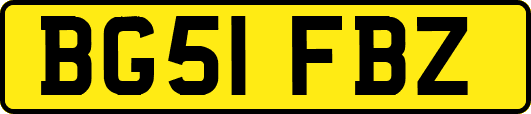 BG51FBZ