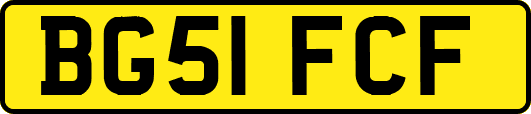 BG51FCF