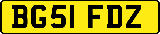 BG51FDZ