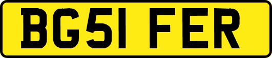 BG51FER