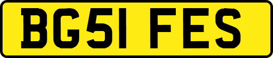 BG51FES