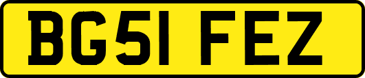 BG51FEZ
