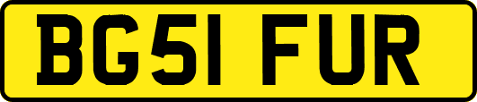 BG51FUR