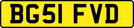 BG51FVD