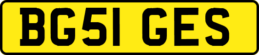 BG51GES
