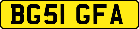 BG51GFA