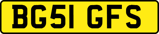 BG51GFS