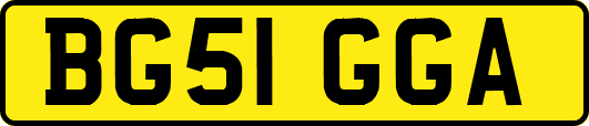 BG51GGA
